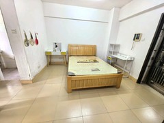 house_img