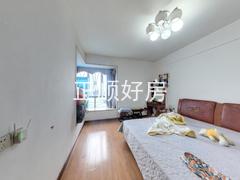 室内图04