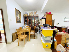 微信图片_20260324174411_348_106