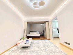 tmpimage