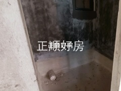 tmpimage.jpgtmpimage