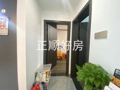 微信图片_20231203092123