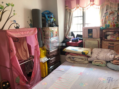 tmpimage.jpgtmpimage