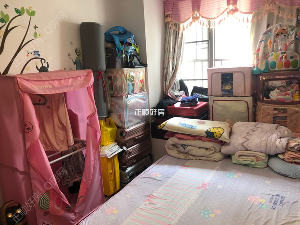 tmpimage.jpgtmpimage