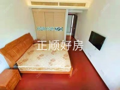 主卧