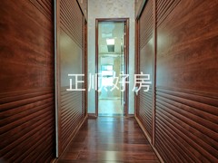 衣帽间