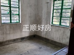 tmpimage