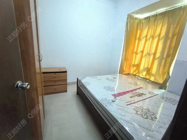 VR看房