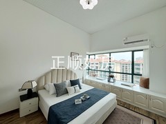 tmpimage