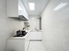 tmpimage