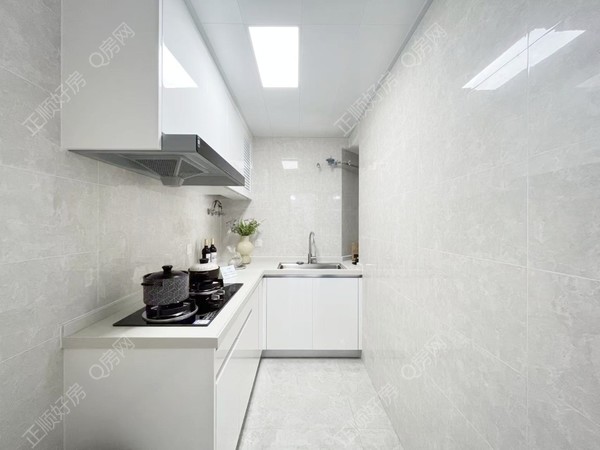 tmpimage