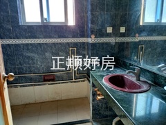 tmpimage.jpgtmpimage