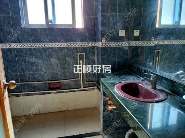 tmpimage.jpgtmpimage