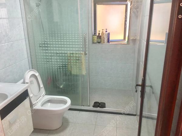 微信图片_20230611172538