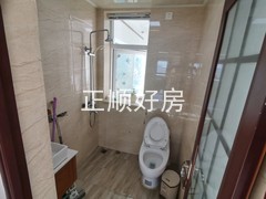 tmpimage