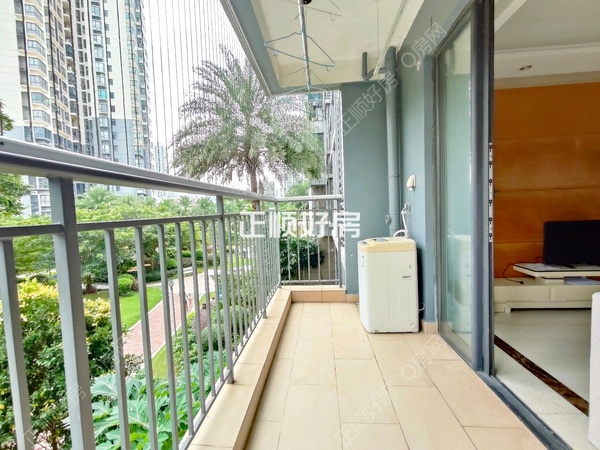 tmpimage.jpgtmpimage