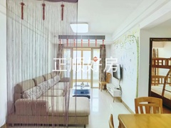 微信图片_20230408122006