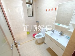卫生间12079942