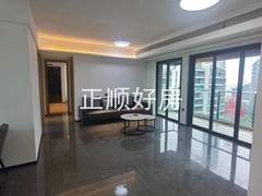 微信图片_20240605160320