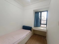 微信图片_20240219152017