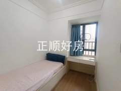 微信图片_20240219152017