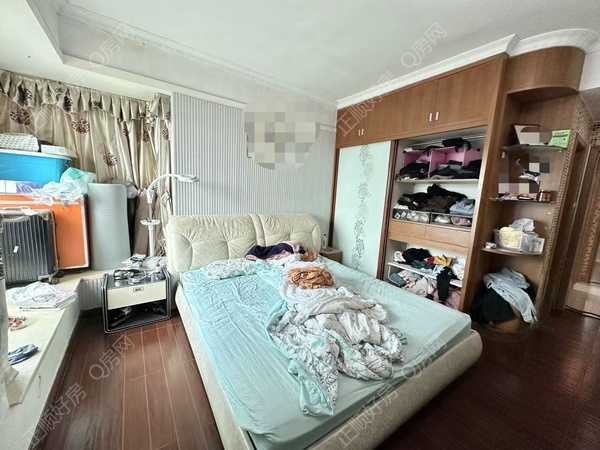 tmpimage