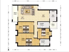 house_img