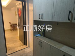tmpimage