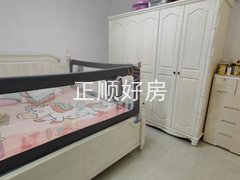 a4f3cade5f4c6bc55935a61a90be2f1