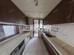 922a7778-06f7-47ba-ab01-a052eb44b5bc