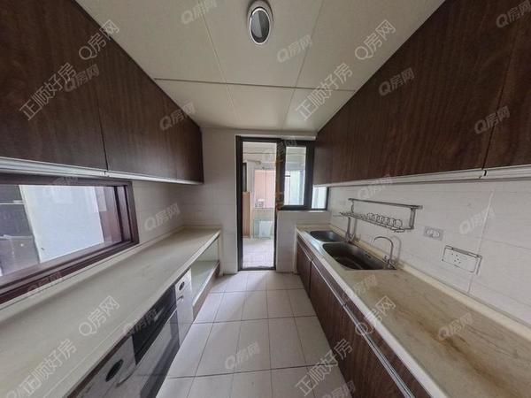 922a7778-06f7-47ba-ab01-a052eb44b5bc