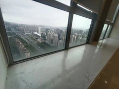 微信图片_20231020160501