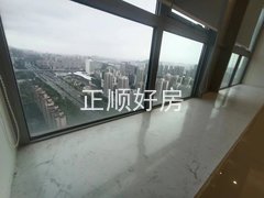 微信图片_20231020160501