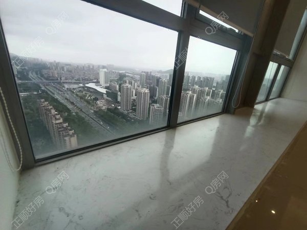 微信图片_20231020160501