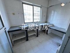 微信图片_202501031616001