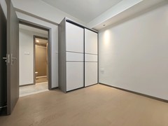 tmpimage
