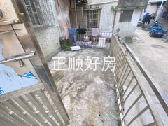 tmpimage.jpgtmpimage