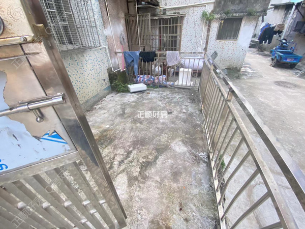 tmpimage.jpgtmpimage