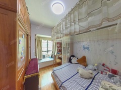 tmpimage
