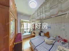 tmpimage
