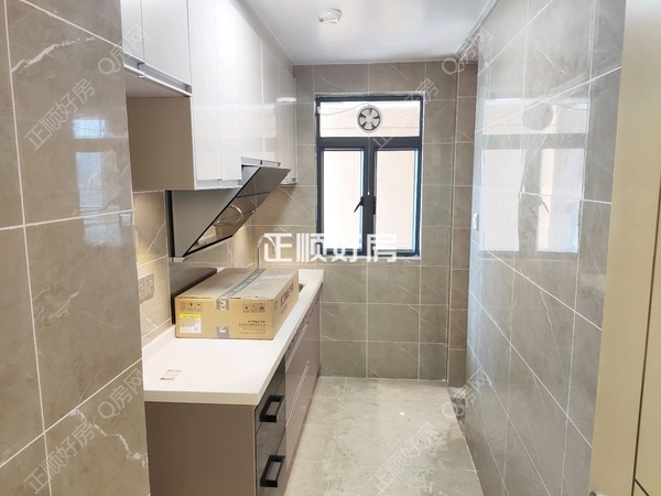 tmpimage.jpgtmpimage