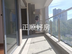 s4FDBACB619FE4E87B087A2D6BC499808