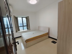 微信图片_20251124113906_1118_172