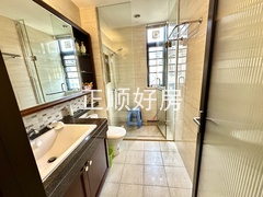 洗手间3