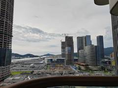 微信图片_20250509142204