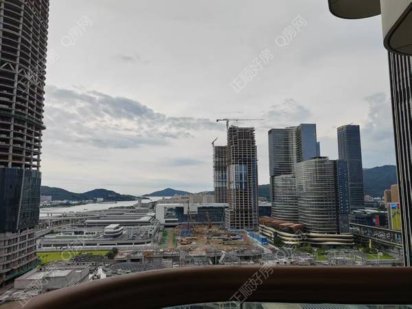 微信图片_20250509142204