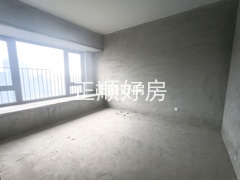 tmpimage.jpgtmpimage