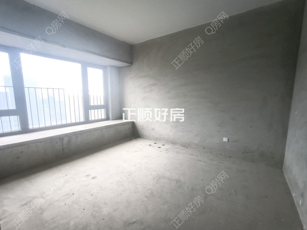 tmpimage.jpgtmpimage