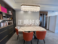 餐厅