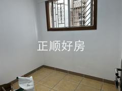 卧室